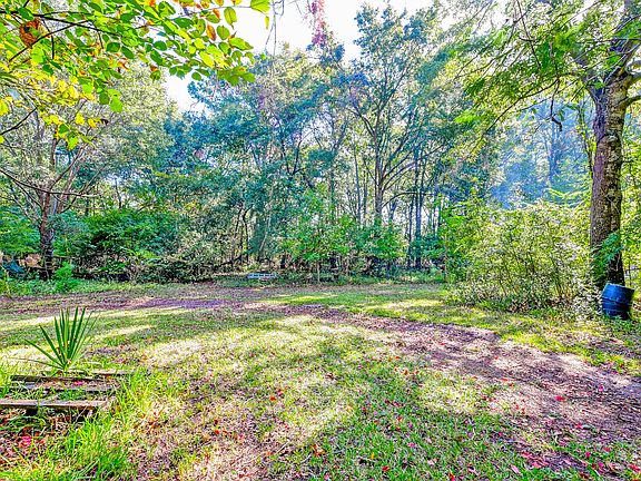 4th image of 2578 Rosas Ln