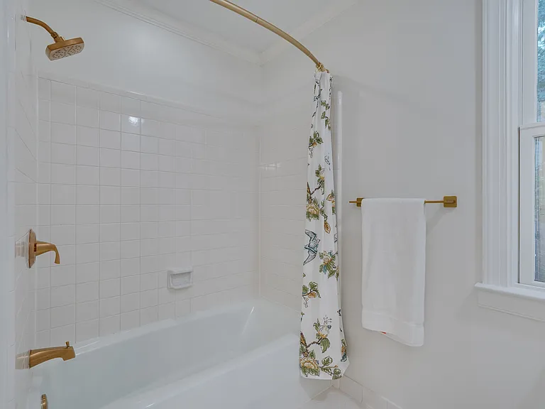 207 Old Forest Creek Dr — Photo 24