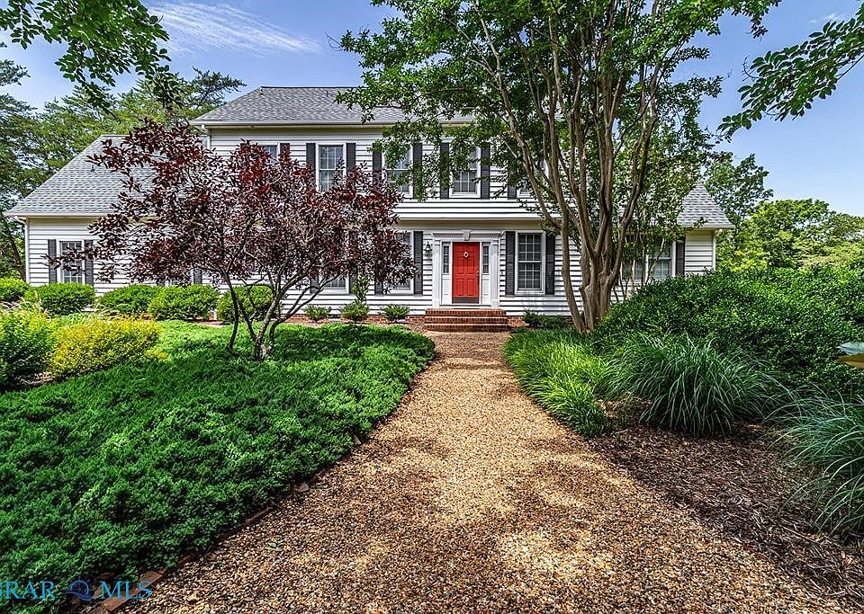 1st image of 5337 Irvington Rd