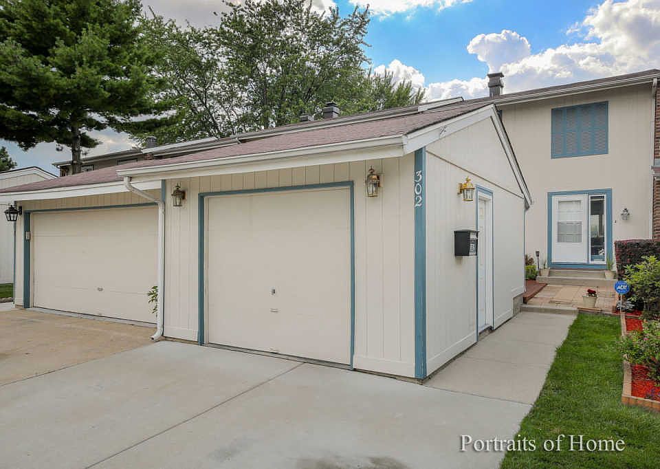 1st image of 302 Birchwood Ln