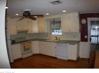 585 Flanders Rd, Coventry, CT 06238