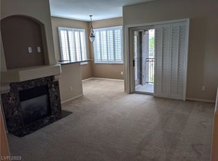 9050 W Warm Springs Rd UNIT 2055, Las Vegas, NV 89148