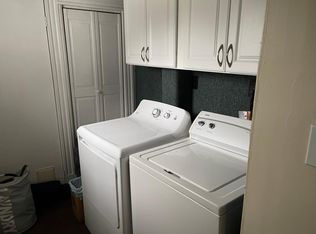 202 Pierce St, Malden, MA 02148
