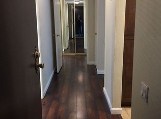 2468 Larkspur Ln APT 357, Sacramento, CA 95825
