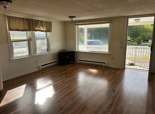 260 Shore Rd, Old Lyme, CT 06371