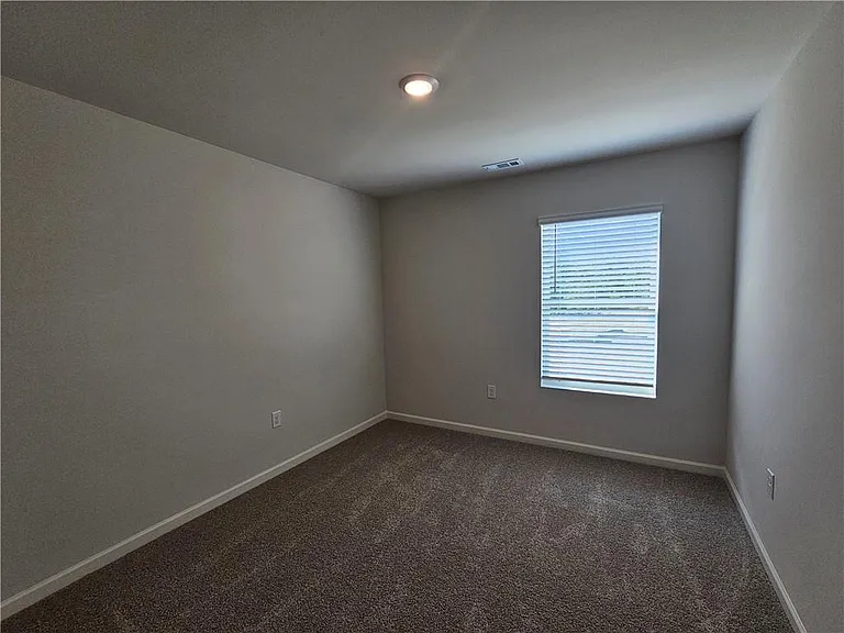 27 Berryville Dr — Photo 28