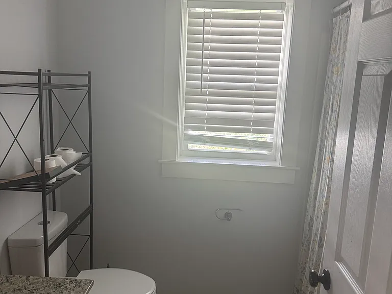 317 Brookfield Rd — Photo 16