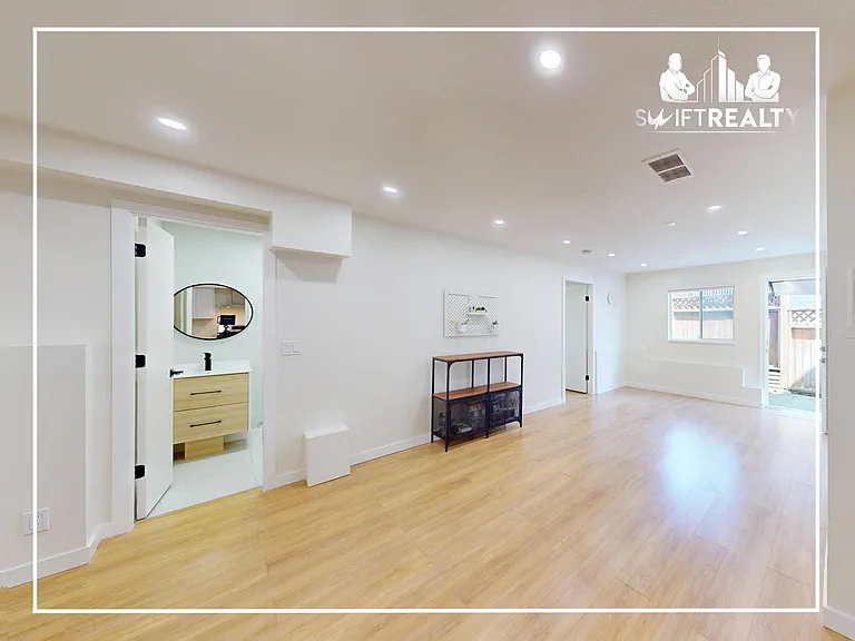 3173 Sylvia Pl #GL — Photo 5