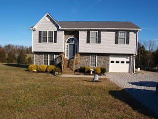 2nd image of 75 Timberlake Dr