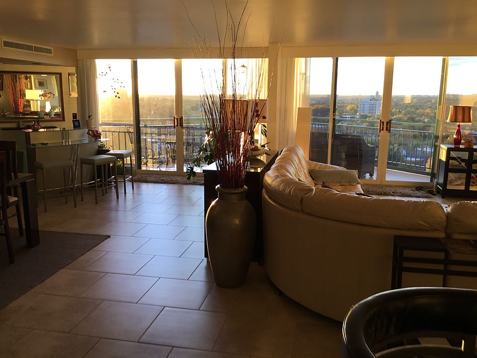 1st image of 550 E 12th Ave APT 1903