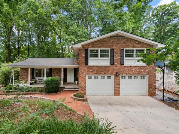 Chamblee GA Real Estate - Chamblee GA Homes For Sale | Zillow