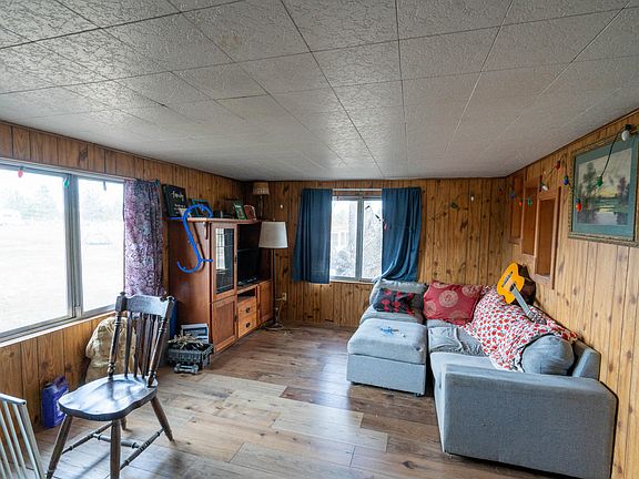 4th image of 65665 SW 61st St