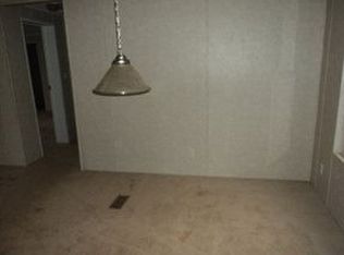 133 Ivy Ridge Ln, Purlear, NC 28665