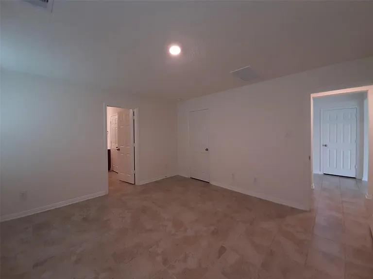 4834 Lucky Fawn Ln — Photo 10