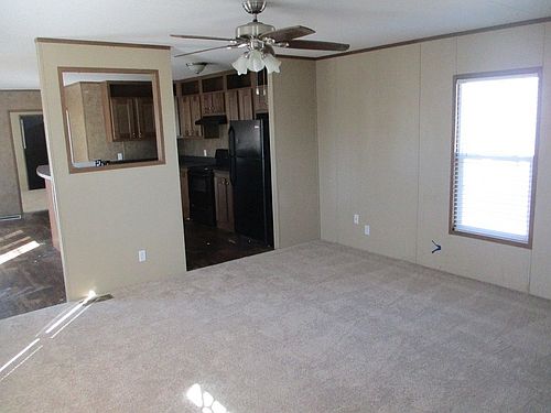 2nd image of 156 Palermo Dr