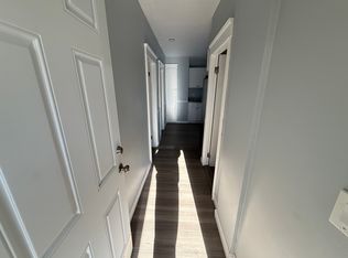 68 Myrtle Ave #2, Webster, MA 01570