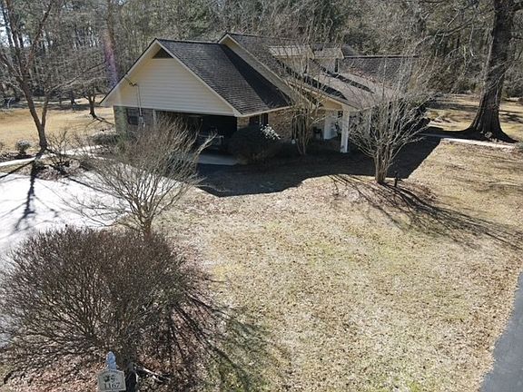 4th image of 1167 Auburn Dr SW