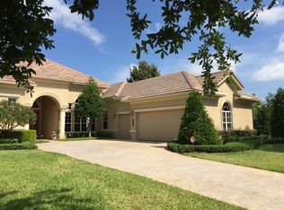 1672 N Eagle Ridge Path, Hernando, FL 34442