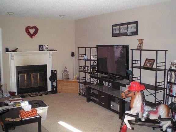 2nd image of 45 Rumson Ct SE