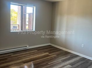 431 W G St #12, Elizabethton, TN 37643