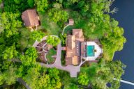 photo property thumbnail