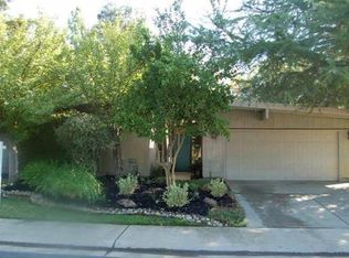 9409 Ranch Park Way, Elk Grove, CA 95624