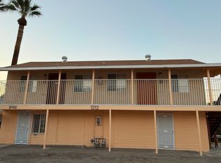 1212 S Union Ave #B, Bakersfield, CA