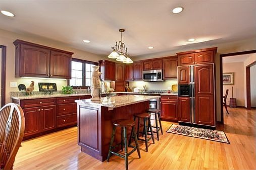 3rd image of 14556 N Somerset Cir