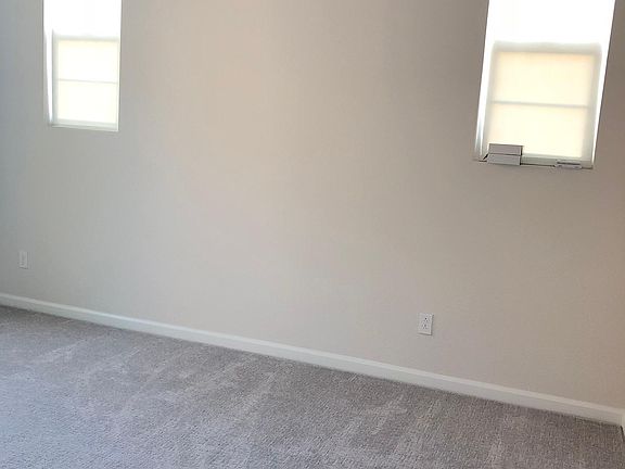 5th image of (Undisclosed Address)