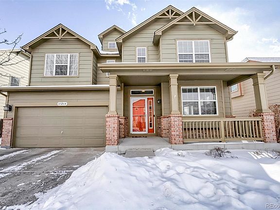 4th image of 11264 River Oaks Ln