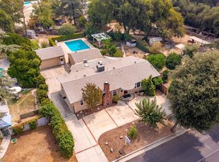 8564 Variel Ave, Canoga Park, CA 91304