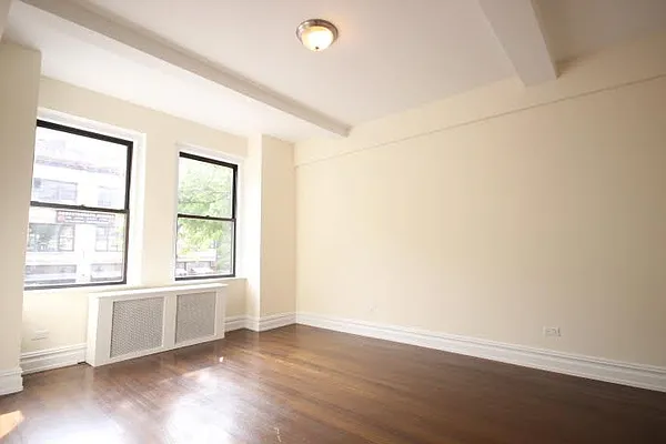 Rented by (Legacy) NY Quality Living Uptown | media 21