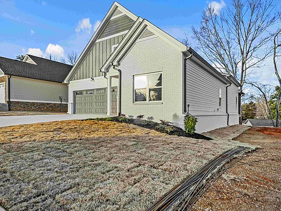 3rd image of 4783 Jody Ln #25
