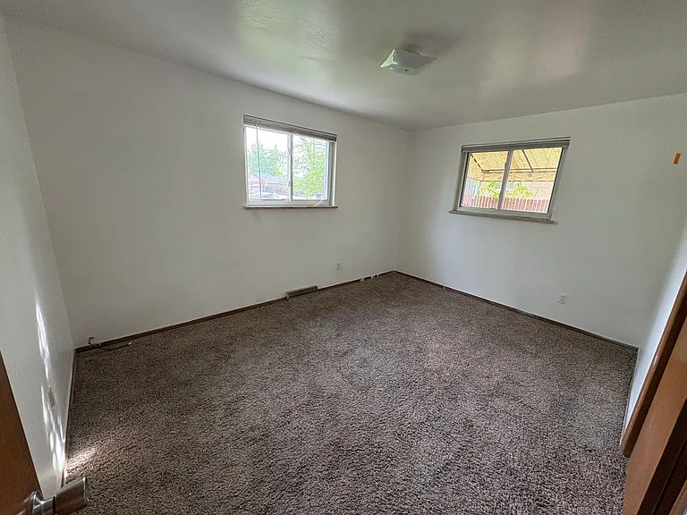1293 S Marshall Ct — Photo 6