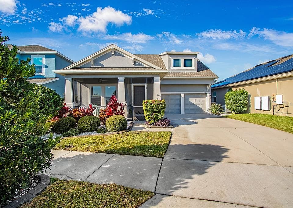 1st image of 529 BLUE CYPRESS DRIVE