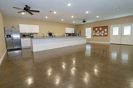 Turner Place Senior Living — Photo 2