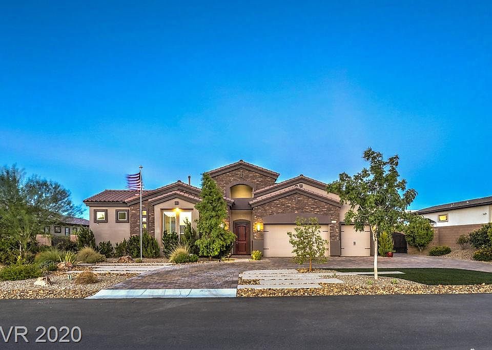 1st image of 1020 Crystal Heights Ct