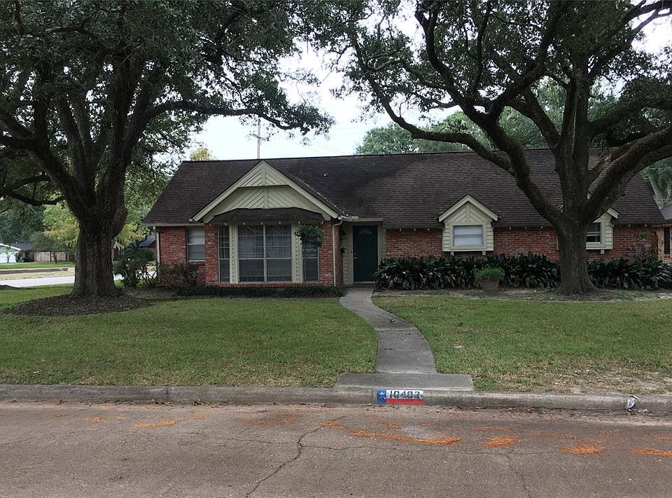 1st image of 10403 Haddington Dr