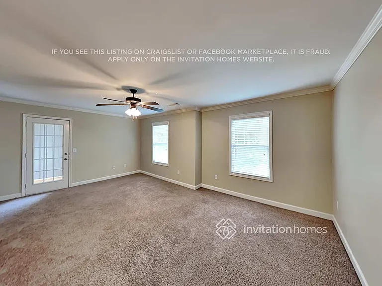 828 Austin Creek Dr — Photo 11