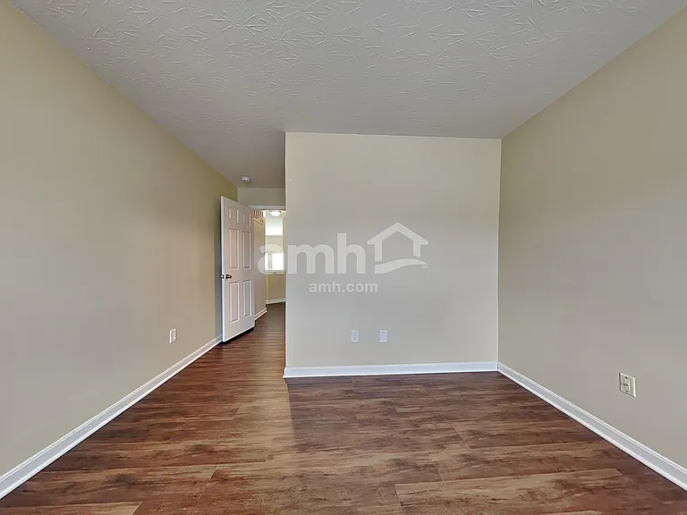 5905 Havenwood Ct — Photo 20
