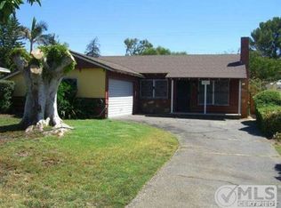 10960 Columbus Ave, Mission Hills, CA 91345