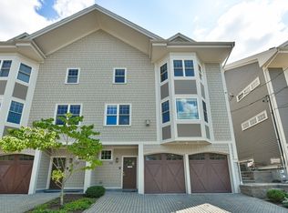 132 Newton St Unit 132, Brighton, MA 02135