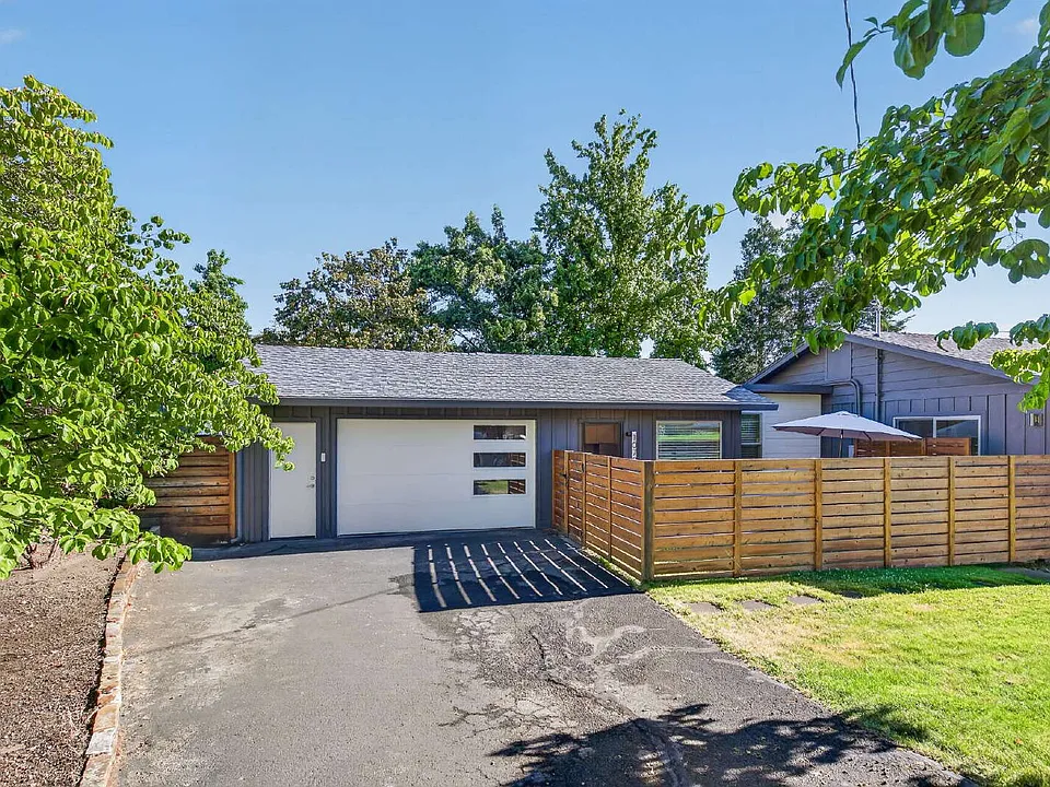 1079 Bellview Ave