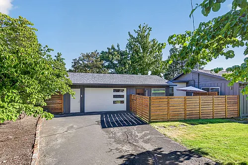 1079 Bellview Ave Photo 1