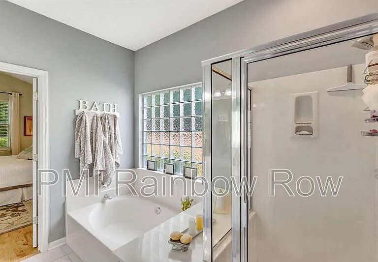 1326 Belhaven Dr — Photo 18