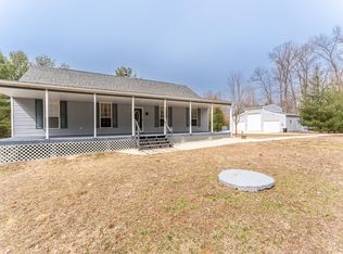 82 Castle Cir, Crossville, TN 38555