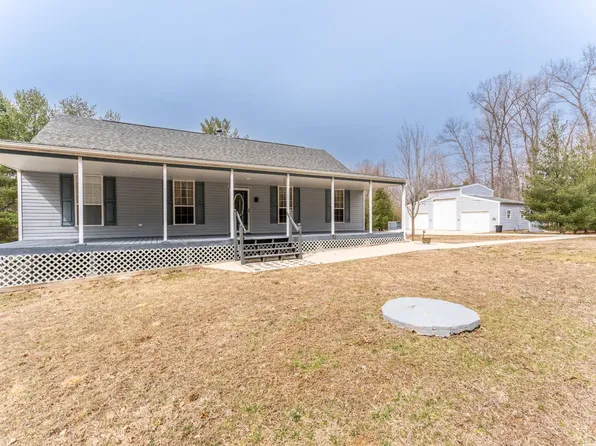 82 Castle Cir, Crossville, TN 38555