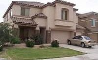 2nd image of 43476 W Blazen Trl