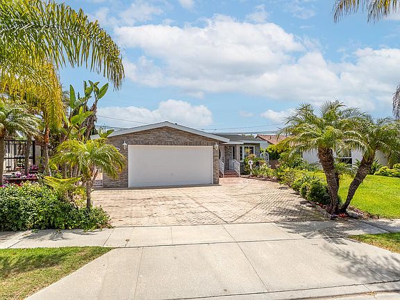 2nd image of 19206 Sturgess Dr