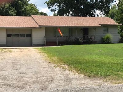 109 W Craig Rd, Pittsburg, KS, 66762